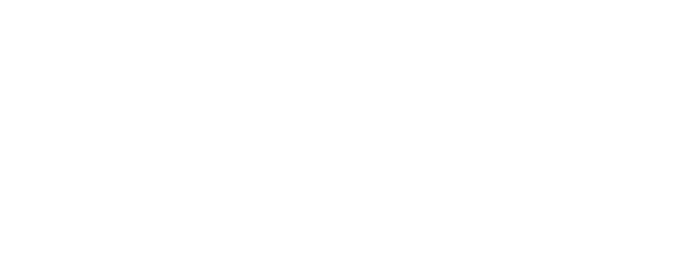 dstudio fotografía
