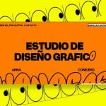Dise&ntilde;o web profesional para wannacos realizado por Alejandro Schintu