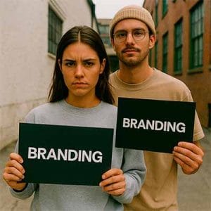 branding para autonomos