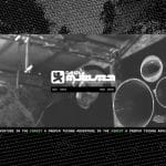 Dise&ntilde;o web profesional para Danza Futura realizado por Alejandro Schintu