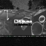 Dise&ntilde;o web profesional para Danza Futura realizado por Alejandro Schintu