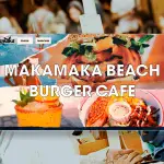 Redise&ntilde;o web profesional para Makamaka realizado por Alejandro Schintu