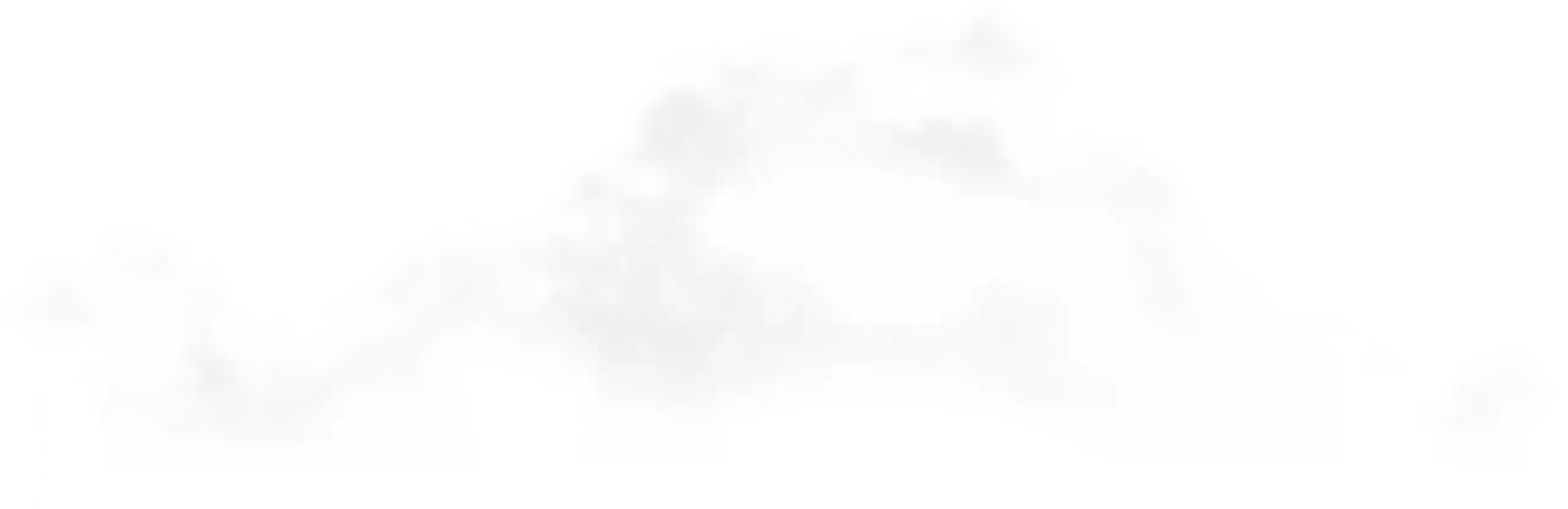 dise&ntilde;o de pagina web valencia